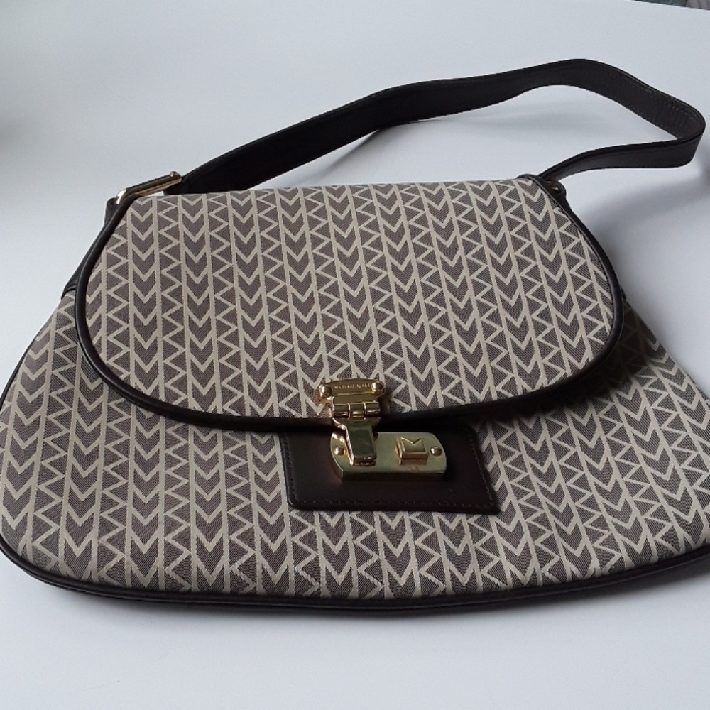 Michael Kors shoulder bag